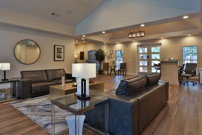 Photo - The Quarry Alamo Heights