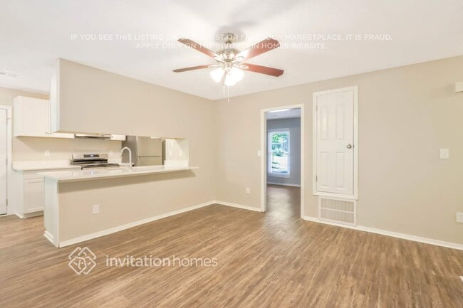 Photo - 2982 Invermere Woods Ct