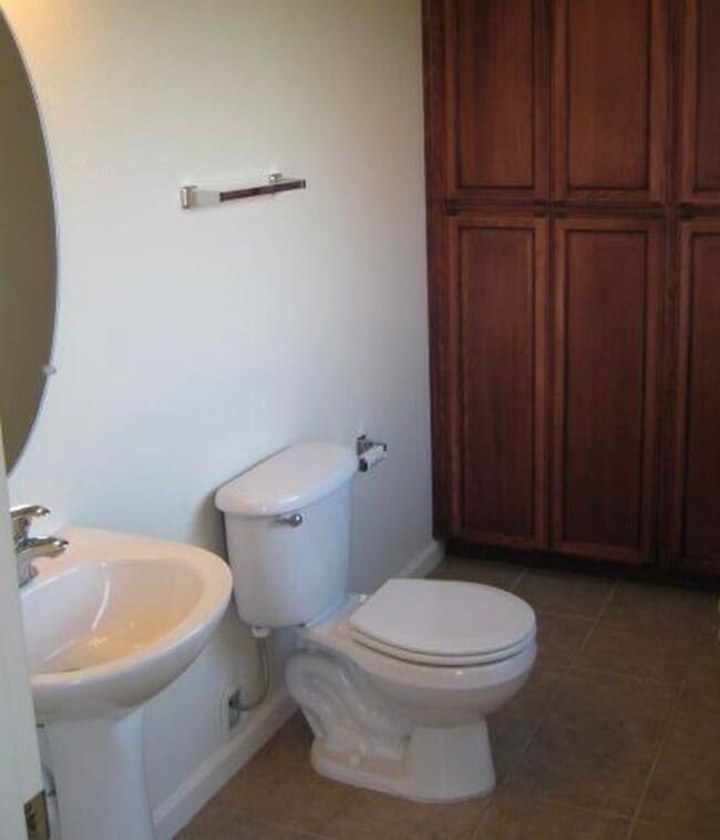 Photo - Large 2 story 3 bedroom home