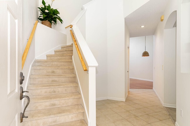 Photo - 107 Mar Brisa Ct