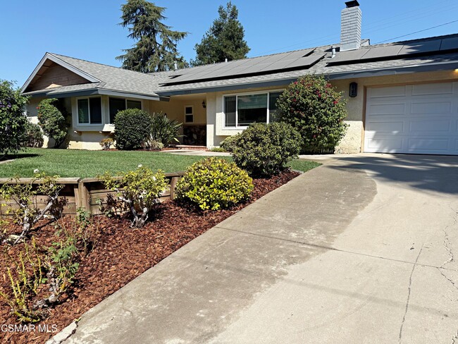Photo - 2257 Hood Dr