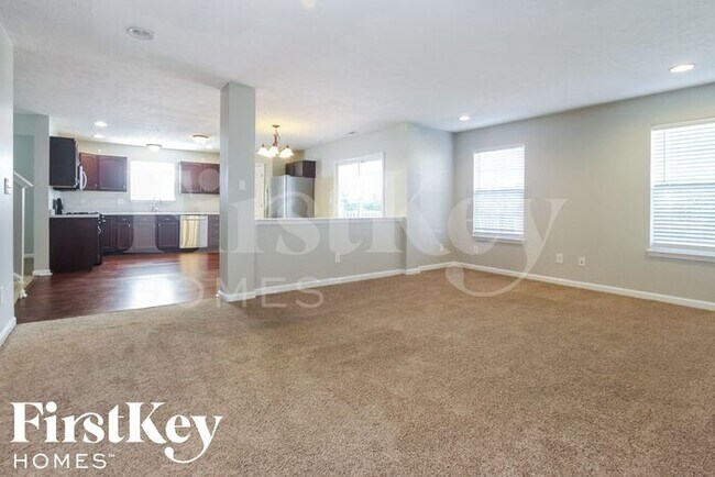 Photo - 2331 Salem Park Ct