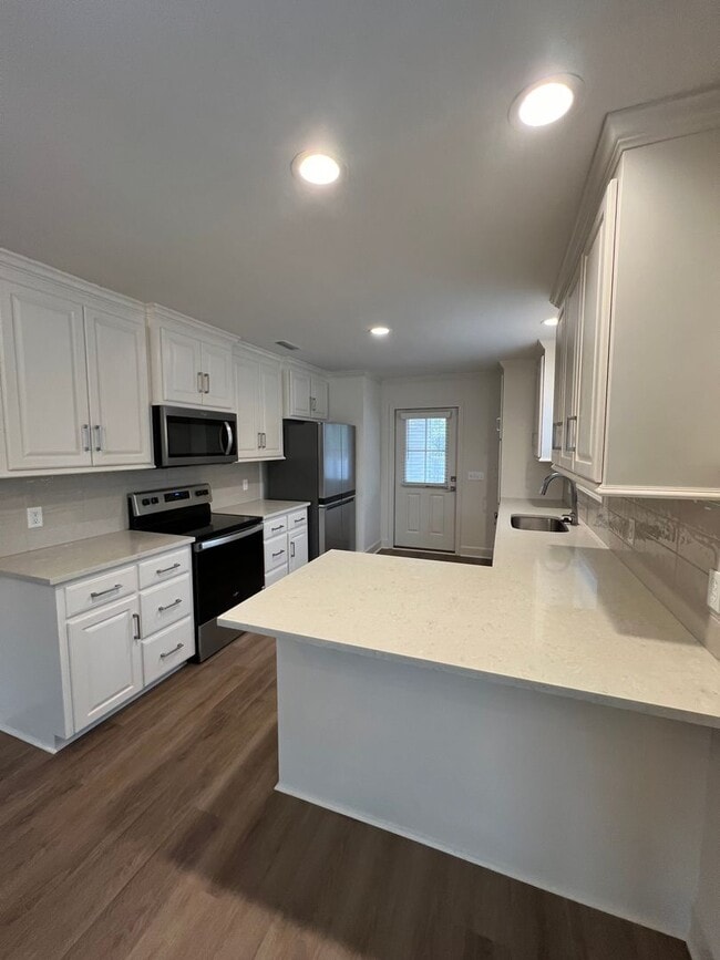 Photo - Available May!