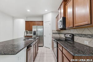 Photo - 7020 Conroe Ml