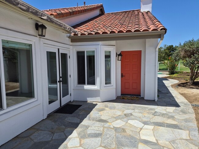 Photo - 4962 Corinthia Way
