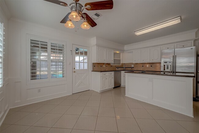 Photo - 20206 Cadogan Ct