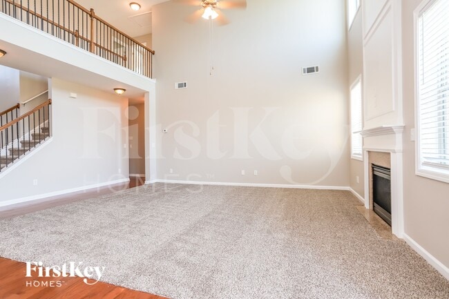 224 Woodmill Way