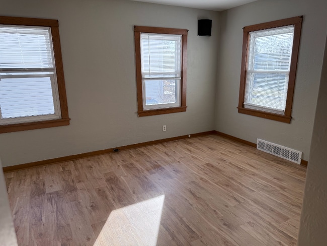 Photo - 1820 33rd St