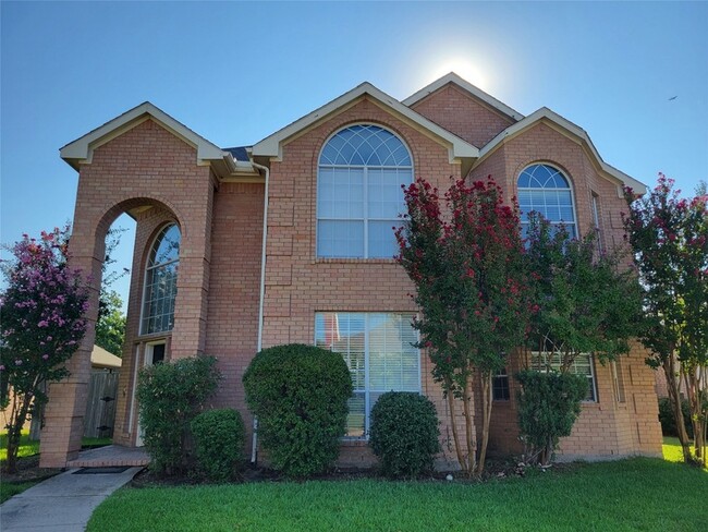 Building Photo - 7020 Goldenrod Dr Rental
