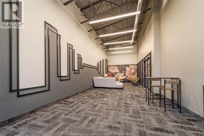 Photo - 1900 6th Conc Unit 410