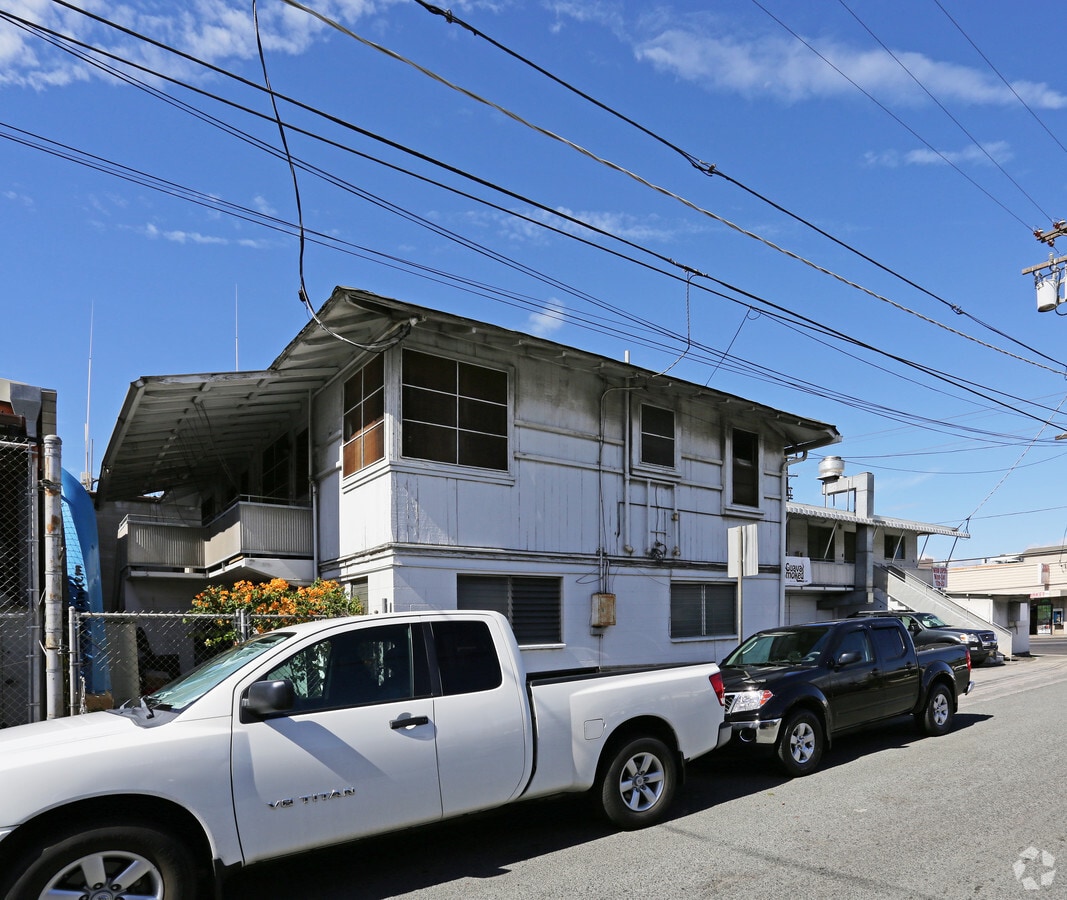 Photo - 1637 Republican St