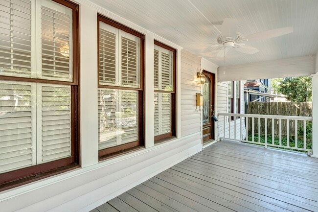 Photo - 1403 Bonnie Brae St