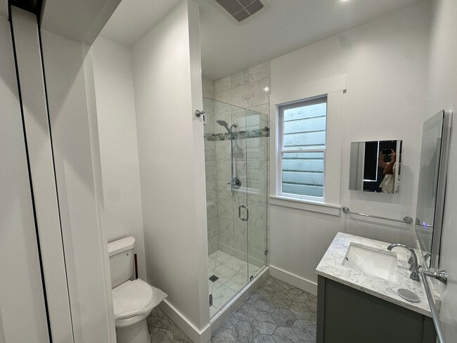 Photo - Fully renovated Noe Valley charmer - 2 BR | 1 BA Unit in the Heart of Noe Valley Unit 1 Homestead Street