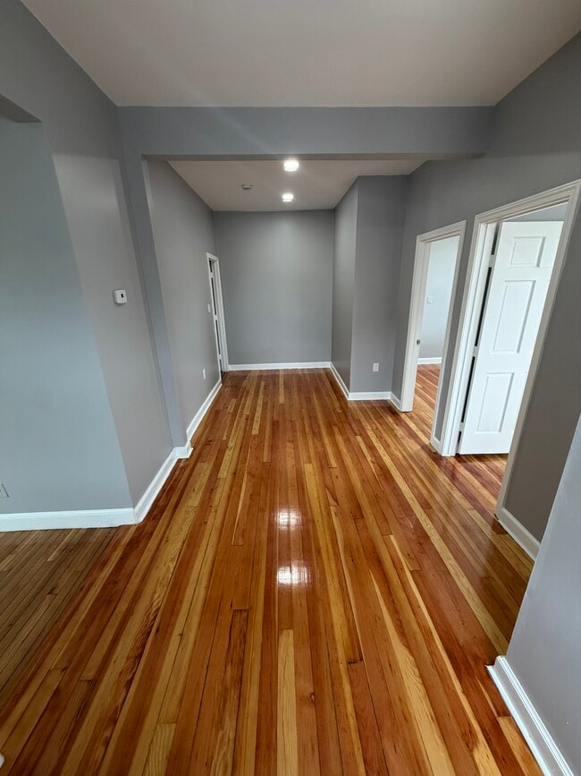 559 Dorchester Ave Unidad 1 DEX/1
