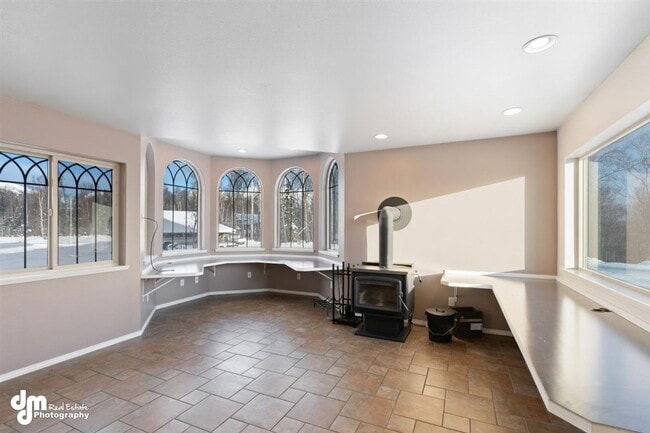 Gorgeous Palmer Home! - Gorgeous Palmer Home!