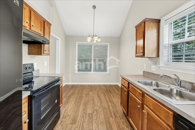 3509 Port Breeze Pl