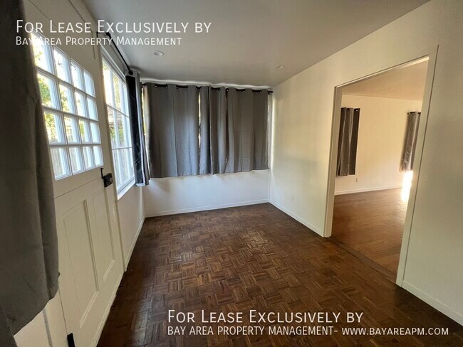 Photo - 1919 Tasso St