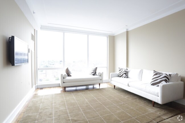 Photo - Ritz-Carlton Residences Westchester