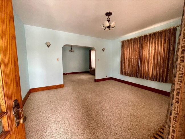 Photo - 204 N Rogers Ave