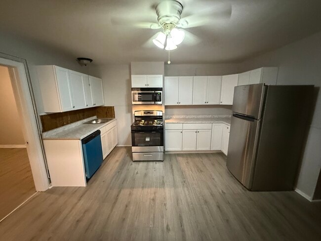 Photo - 62 Harrington St Unit 3