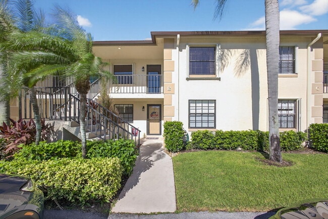 Photo - 202 Pinecrest Cir Unit B
