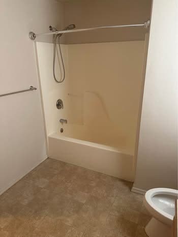 Photo - 803 E Riggs St Unit 2