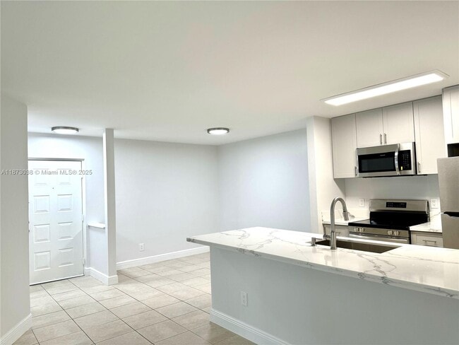 Photo - 15770 SW 106th Terrace Unit 105