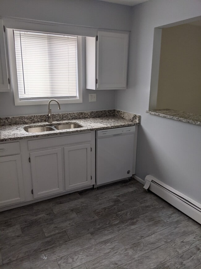 Photo - 1515 N Winslowe Dr Unidad 1B