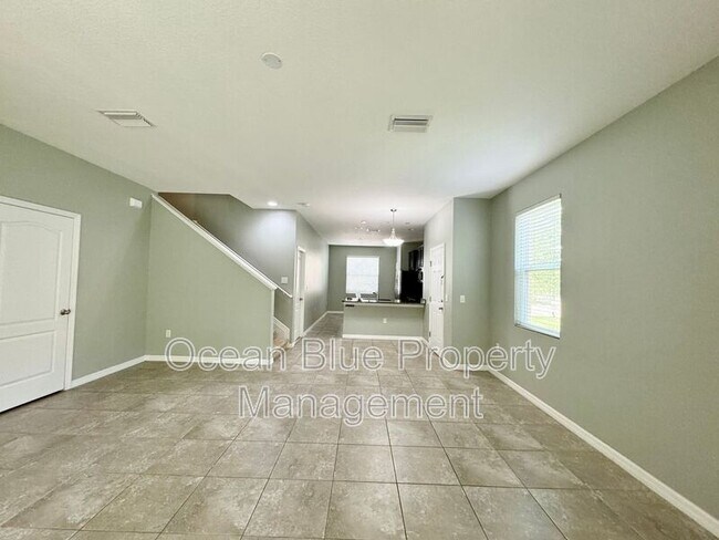 Photo - 13955 Snapper Fin Ln