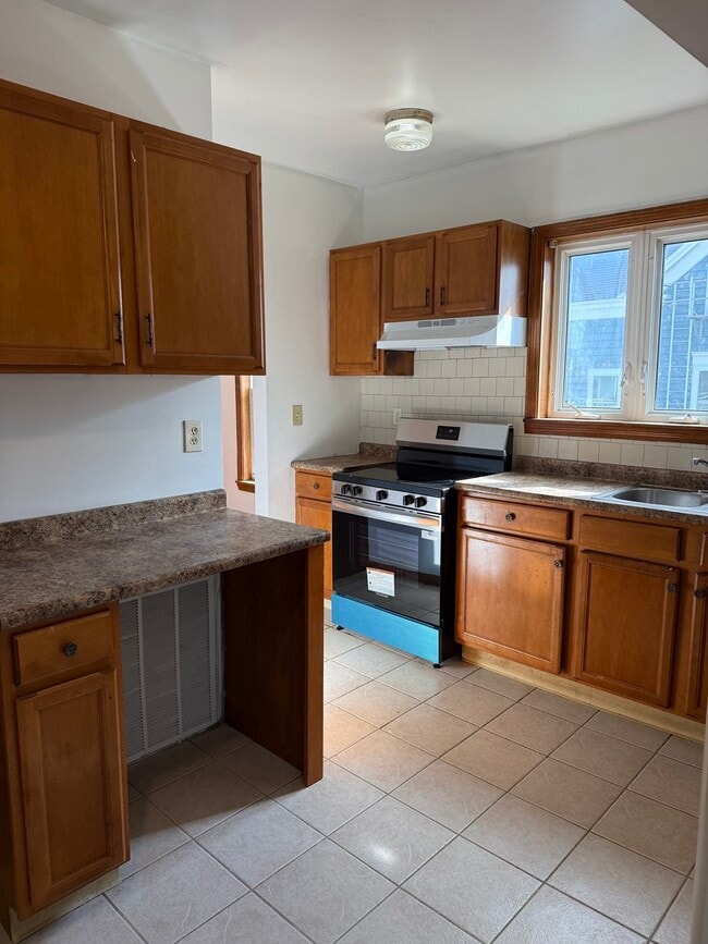 207 Middle St Unidad 3