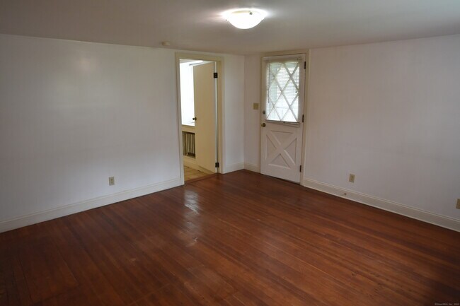 Photo - 244 Davis Ave Unit 1