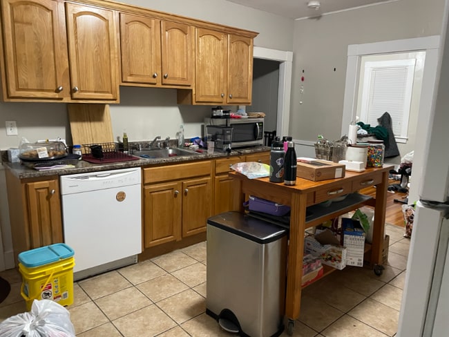 Photo - 46 Peirce St Apartamento Unidad 1