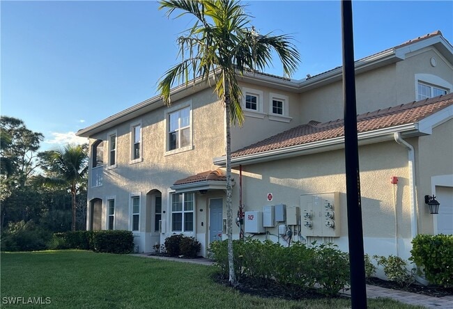 Photo - 18304 Creekside Preserve Loop Condo Unit 201