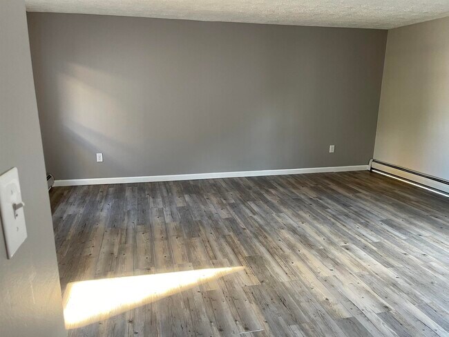 Photo - 520 Beech St Unit 2L