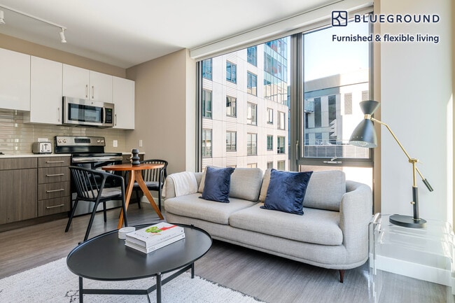 Photo - 1 Nashua St Unit FL11-ID1260