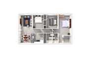 3d 3 bedroom floorplan.png