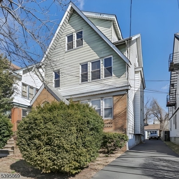 Building Photo - 35 Cleveland Ave Unit 3