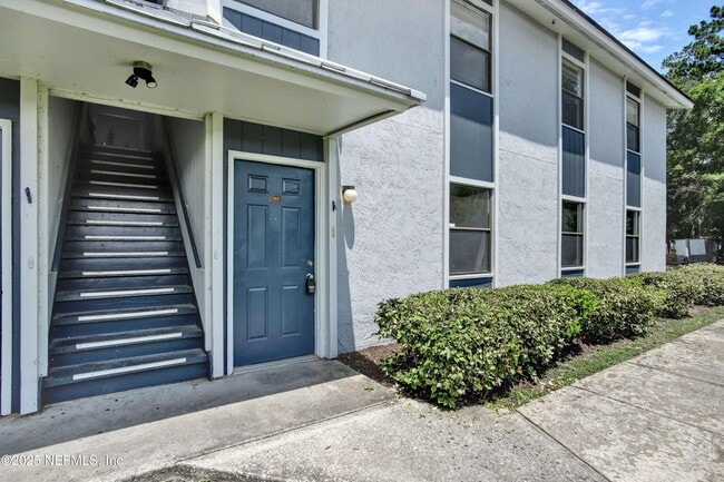 Photo - 10825 Key Haven Blvd Unit 508