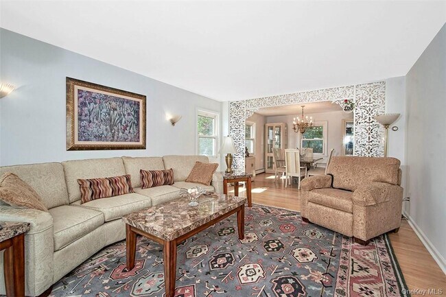 Photo - 28 Beechwood Ave