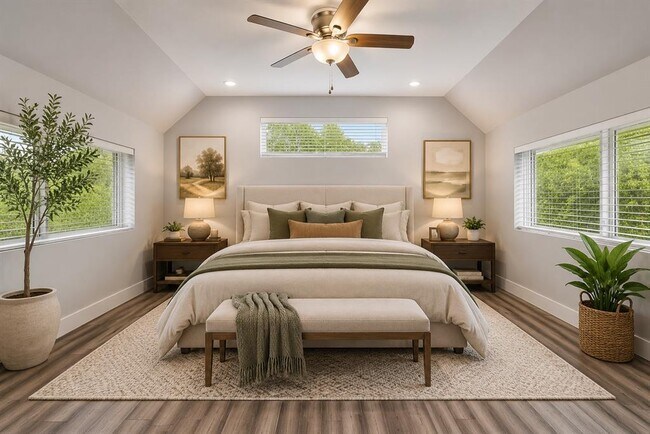 Photo - 6109 Cherrylawn Cir