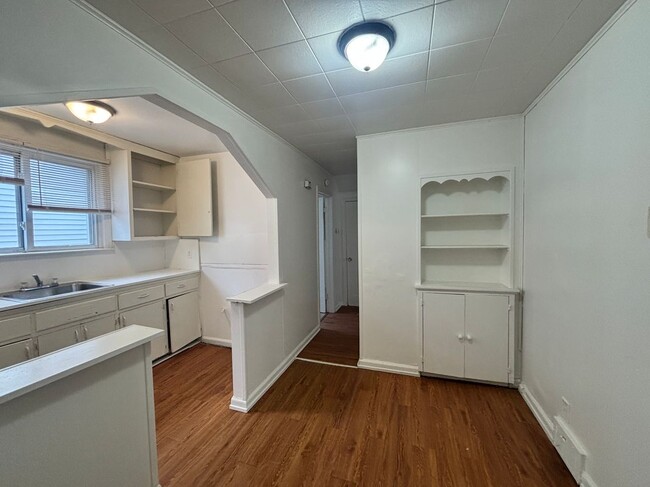 15785 Pinehurst St Unit 2