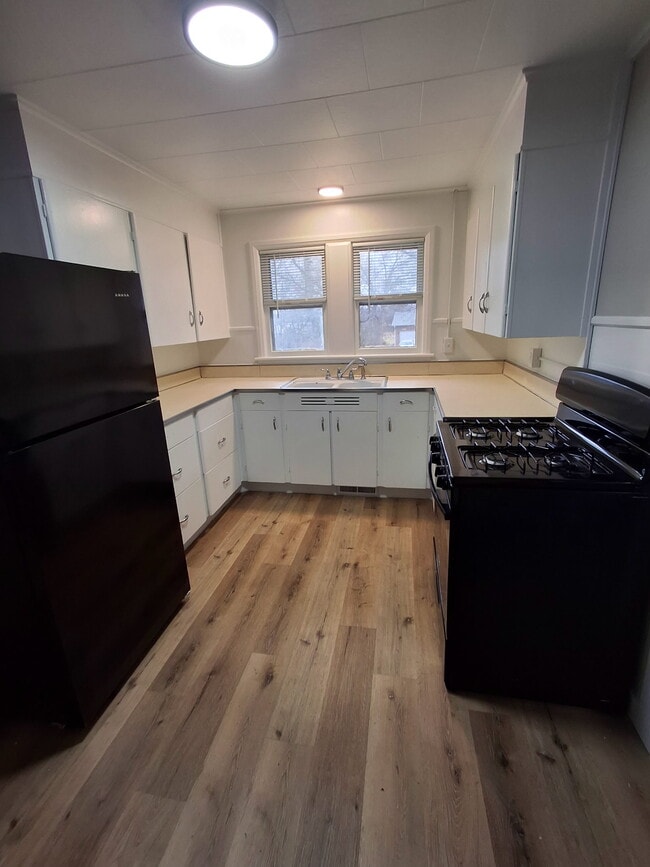 Photo - 105 Orchard St