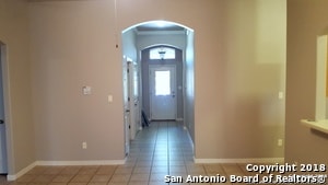 Photo - 3027 Pine Valley Dr