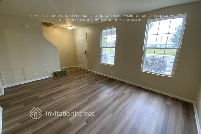 Photo - 1491 Simms St