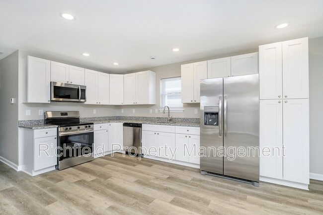 Photo - 416 N Hamilton Ave