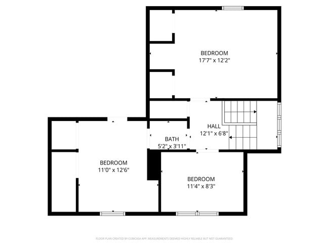 2225 Main St Unit 23rd St N