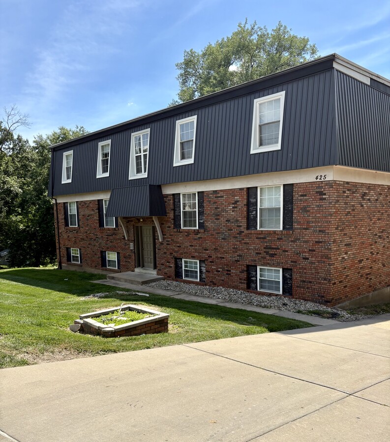 Photo - 425 Quince St Unit 425 Quince Street
