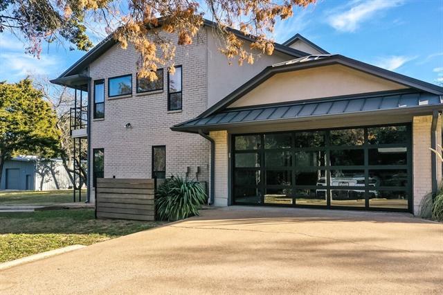 Building Photo - 2045 Mansfield Rd