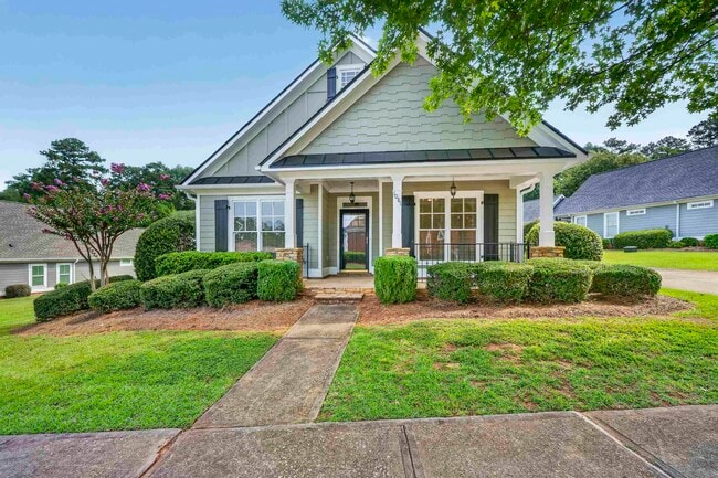Photo - 1081 Carriage Ridge Dr