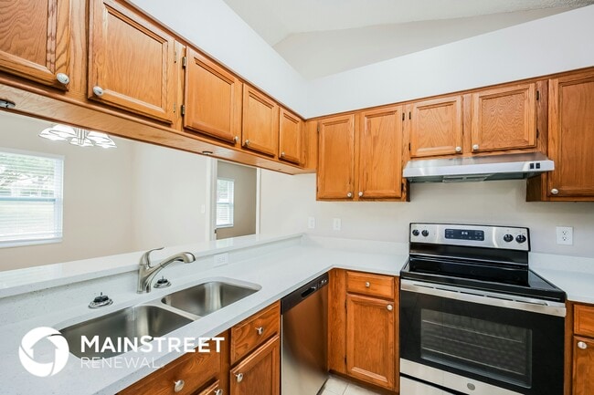 Photo - 11401 Mandarin Dr